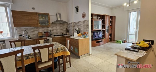 appartamento in vendita a Colle di Val d'Elsa in zona Le grazie