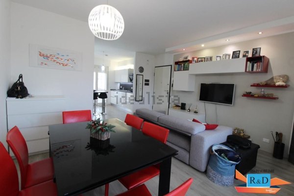 appartamento in vendita a Colle di Val d'Elsa