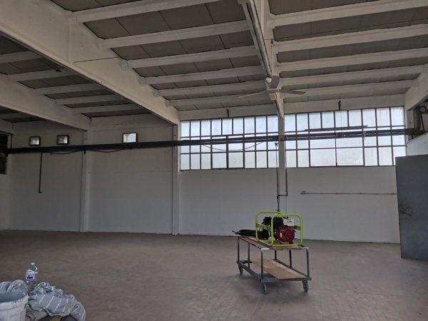 appartamento in vendita a Colle di Val d'Elsa