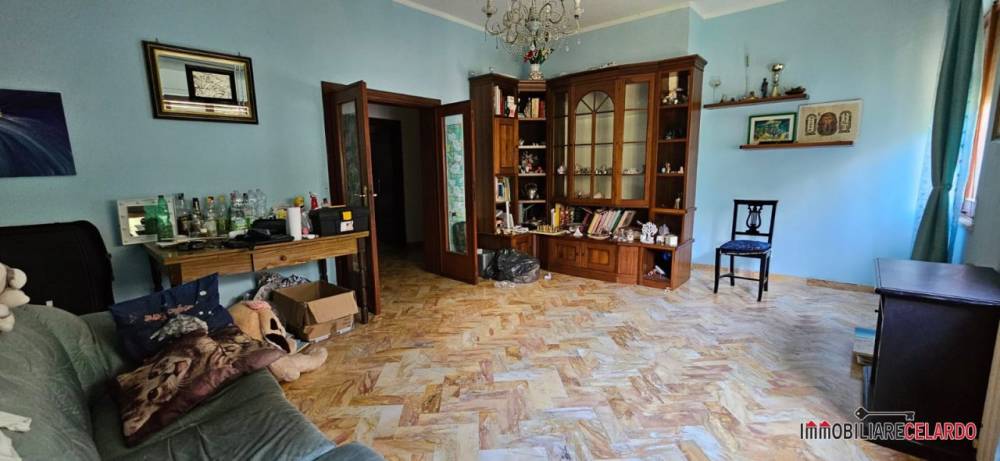 appartamento in vendita a Colle di Val d'Elsa in zona Le grazie