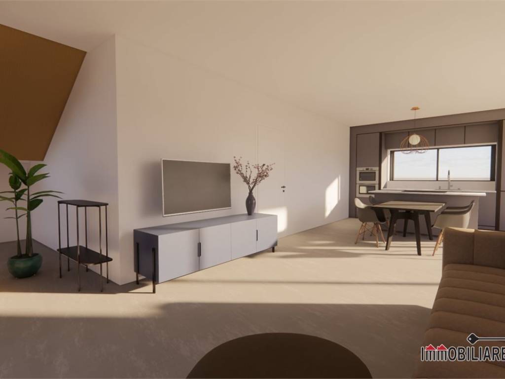 casa indipendente in vendita a Colle di Val d'Elsa in zona Le grazie