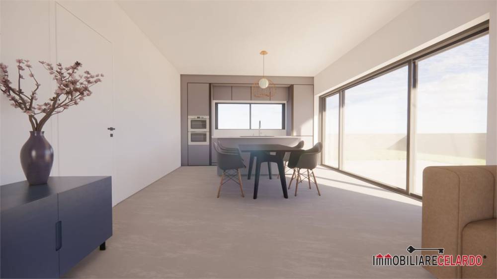 appartamento in vendita a Colle di Val d'Elsa