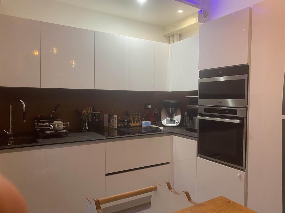 appartamento in vendita a Colle di Val d'Elsa