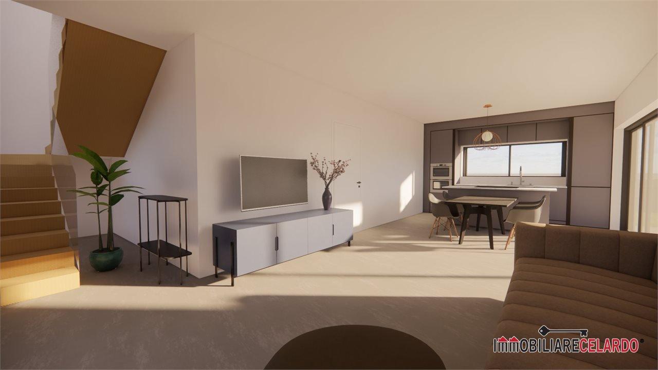 casa indipendente in vendita a Colle di Val d'Elsa