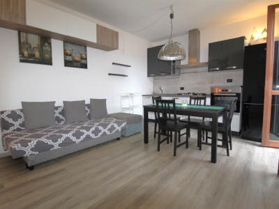 appartamento in vendita a Colle di Val d'Elsa