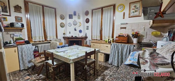 appartamento in vendita a Colle di Val d'Elsa