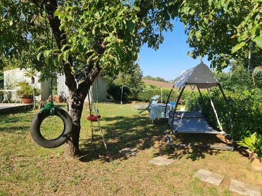 appartamento in vendita a Colle di Val d'Elsa in zona Selvamaggio