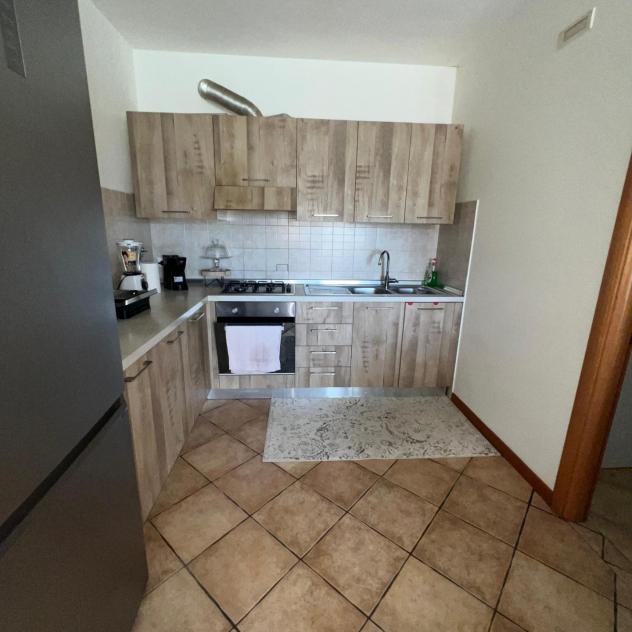 appartamento in vendita a Colle di Val d'Elsa