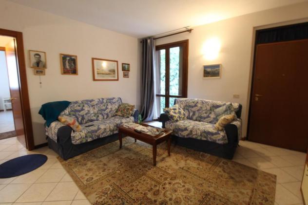 appartamento in vendita a Colle di Val d'Elsa