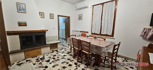 appartamento in vendita a Colle di Val d'Elsa