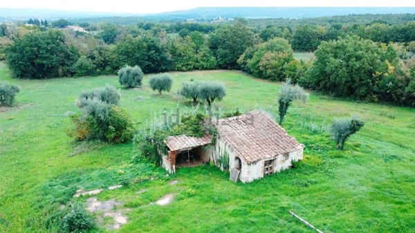 casale in vendita a Colle di Val d'Elsa