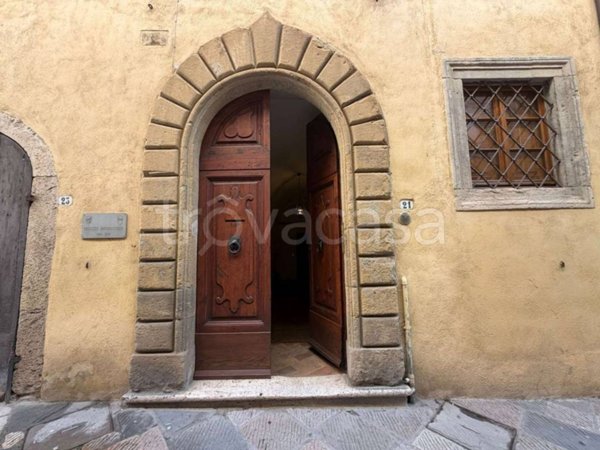 appartamento in vendita a Colle di Val d'Elsa