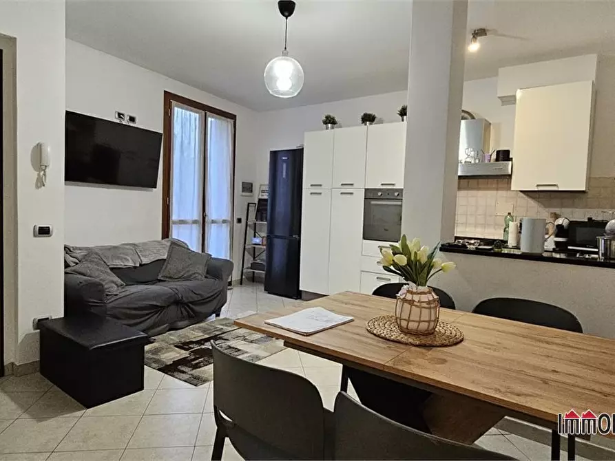 appartamento in vendita a Colle di Val d'Elsa