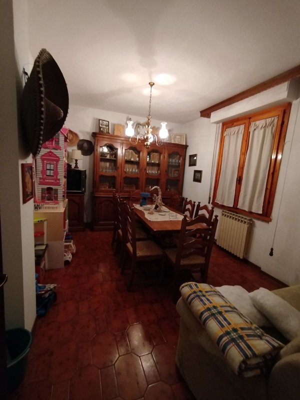 appartamento in vendita a Colle di Val d'Elsa