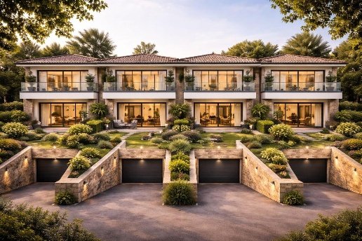 casa indipendente in vendita a Colle di Val d'Elsa