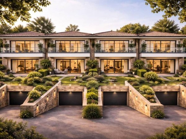 casa indipendente in vendita a Colle di Val d'Elsa