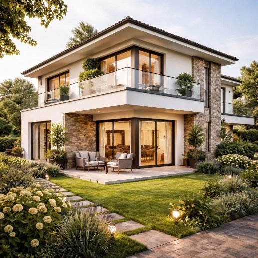 casa indipendente in vendita a Colle di Val d'Elsa