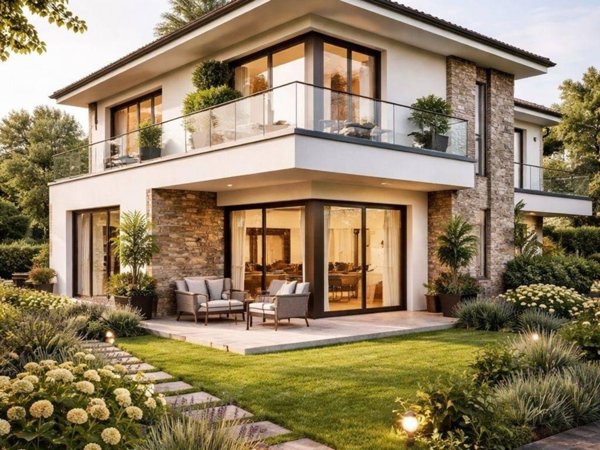 casa indipendente in vendita a Colle di Val d'Elsa