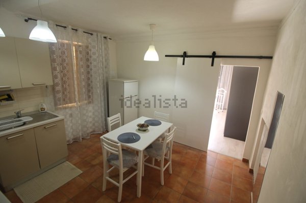 appartamento in vendita a Colle di Val d'Elsa