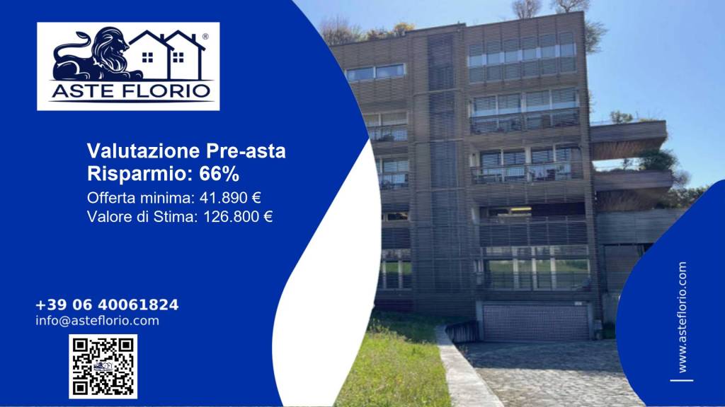 ufficio in vendita a Colle di Val d'Elsa