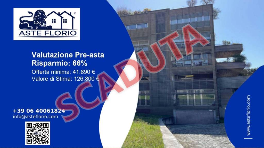 ufficio in vendita a Colle di Val d'Elsa