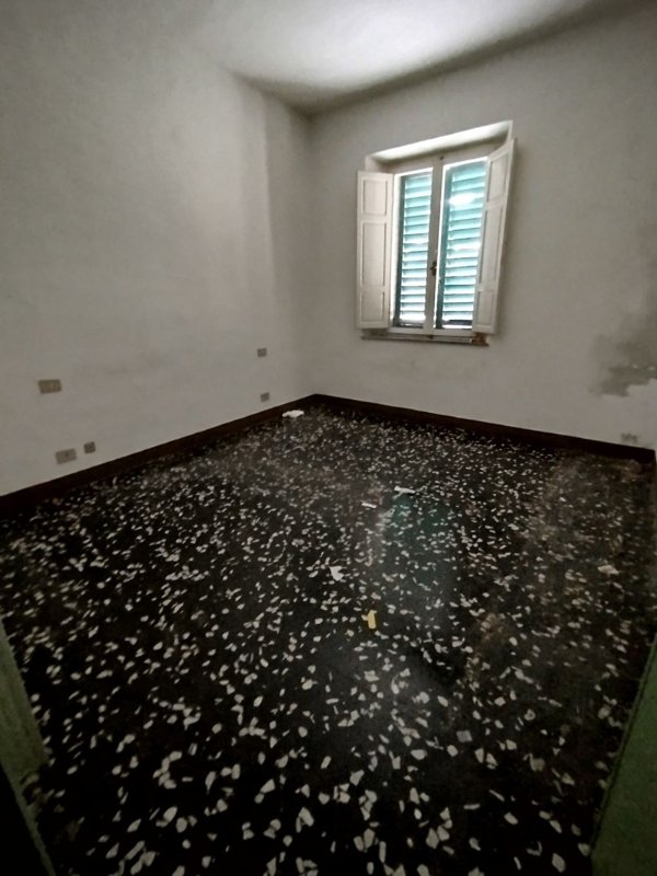 appartamento in vendita a Colle di Val d'Elsa