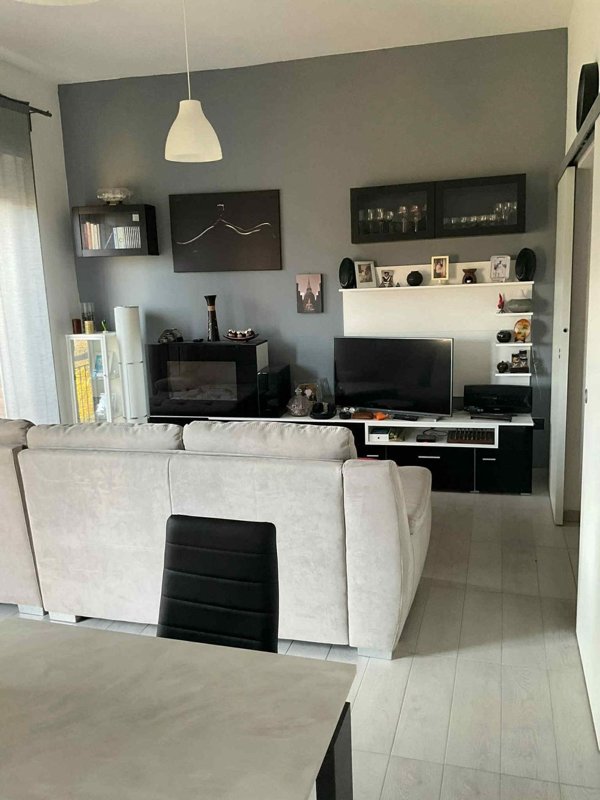 appartamento in vendita a Colle di Val d'Elsa