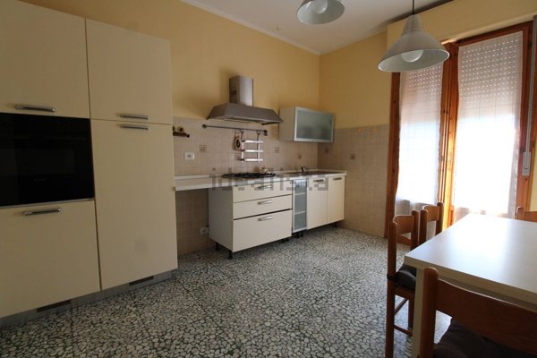 appartamento in vendita a Colle di Val d'Elsa