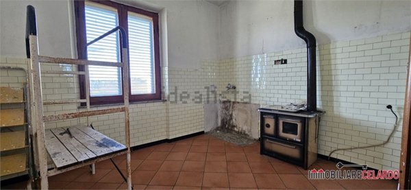 casa indipendente in vendita a Colle di Val d'Elsa