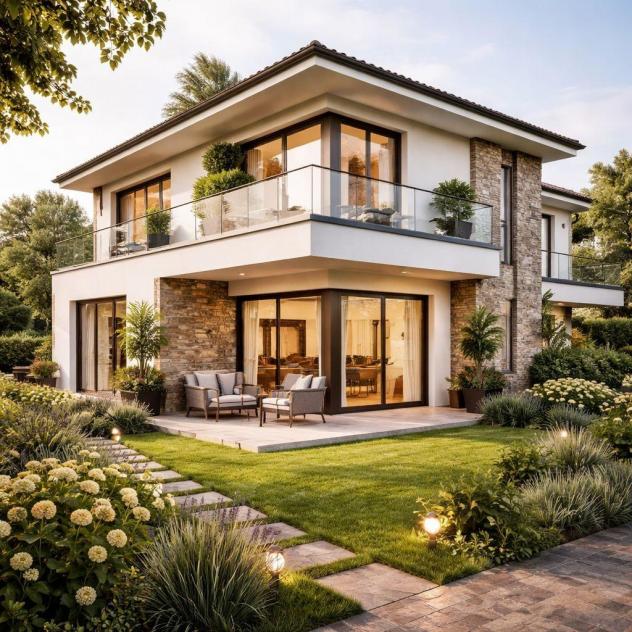 casa indipendente in vendita a Colle di Val d'Elsa