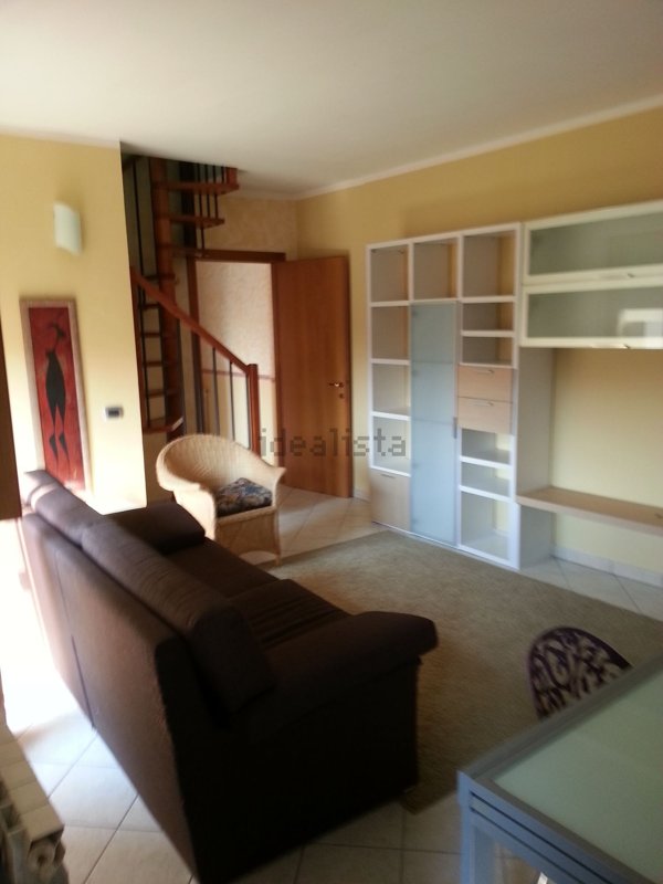 appartamento in vendita a Colle di Val d'Elsa