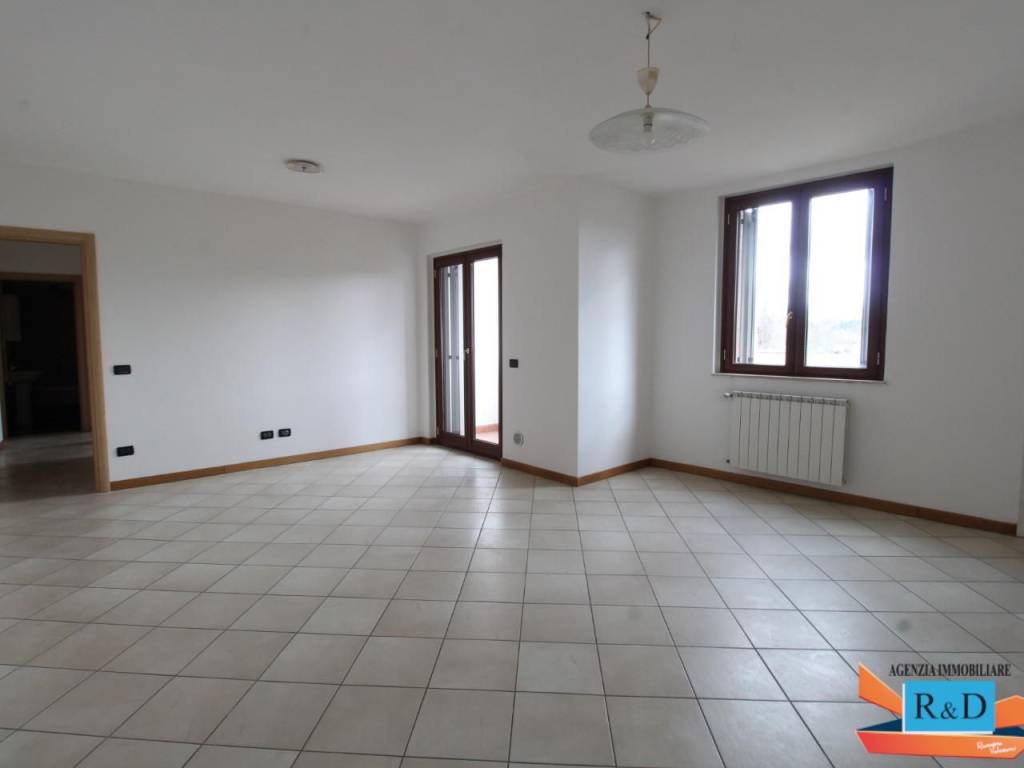 appartamento in vendita a Colle di Val d'Elsa