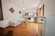 appartamento in vendita a Colle di Val d'Elsa in zona Selvamaggio