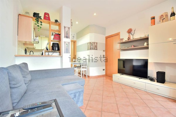 appartamento in vendita a Colle di Val d'Elsa