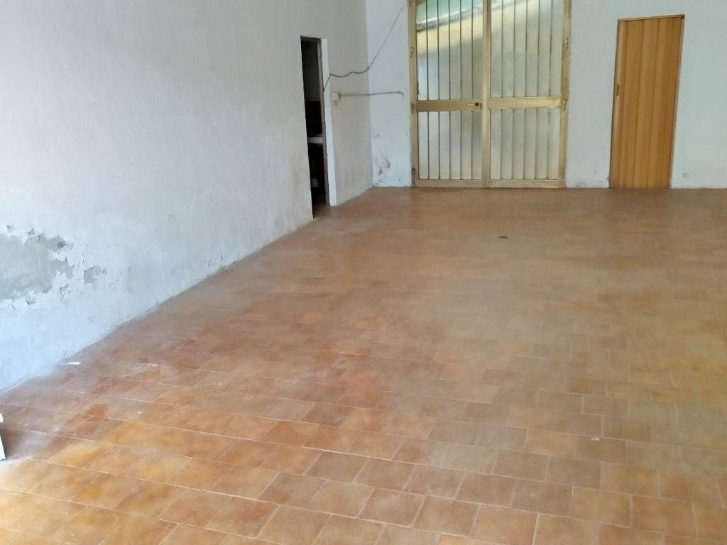 casa indipendente in vendita a Colle di Val d'Elsa