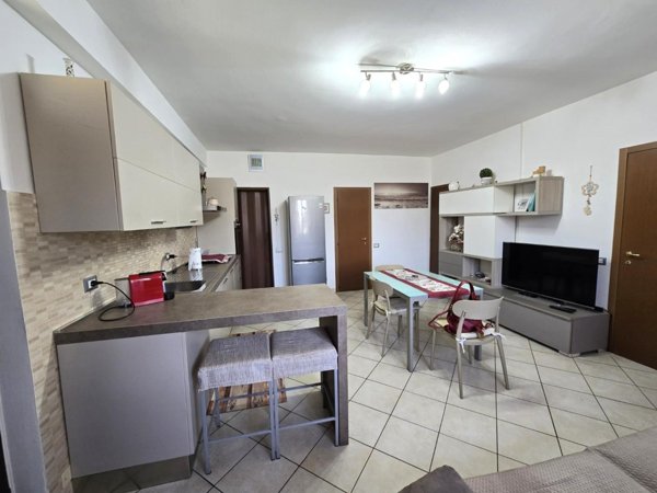 casa indipendente in vendita a Colle di Val d'Elsa