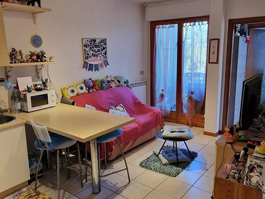 appartamento in vendita a Colle di Val d'Elsa