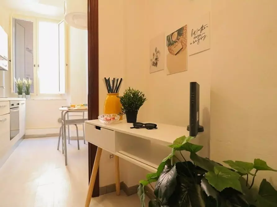 appartamento in vendita a Colle di Val d'Elsa