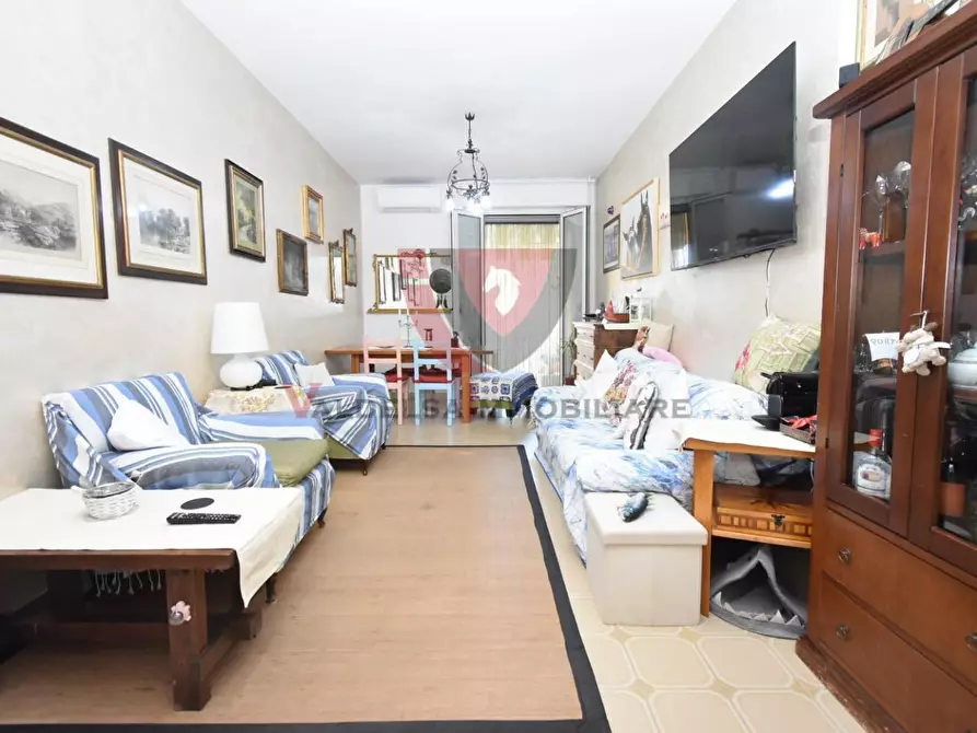 appartamento in vendita a Colle di Val d'Elsa