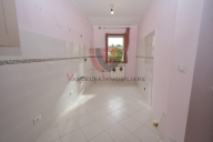 appartamento in vendita a Colle di Val d'Elsa