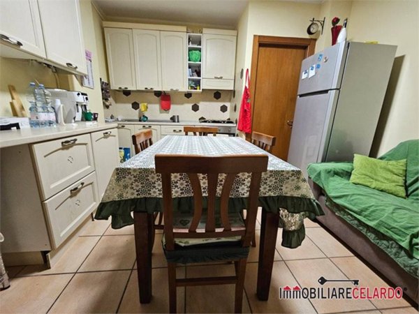 appartamento in vendita a Colle di Val d'Elsa