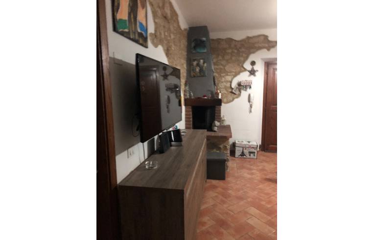 appartamento in vendita a Colle di Val d'Elsa