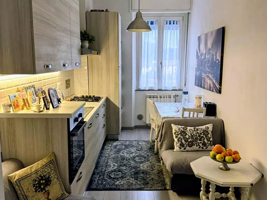 appartamento in vendita a Colle di Val d'Elsa