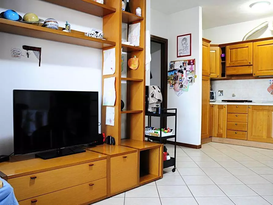 appartamento in vendita a Colle di Val d'Elsa