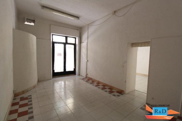 trivano in vendita a Colle di Val d'Elsa