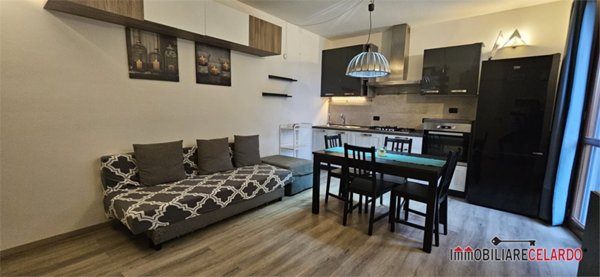 appartamento in vendita a Colle di Val d'Elsa