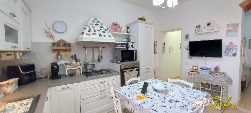 appartamento in vendita a Colle di Val d'Elsa