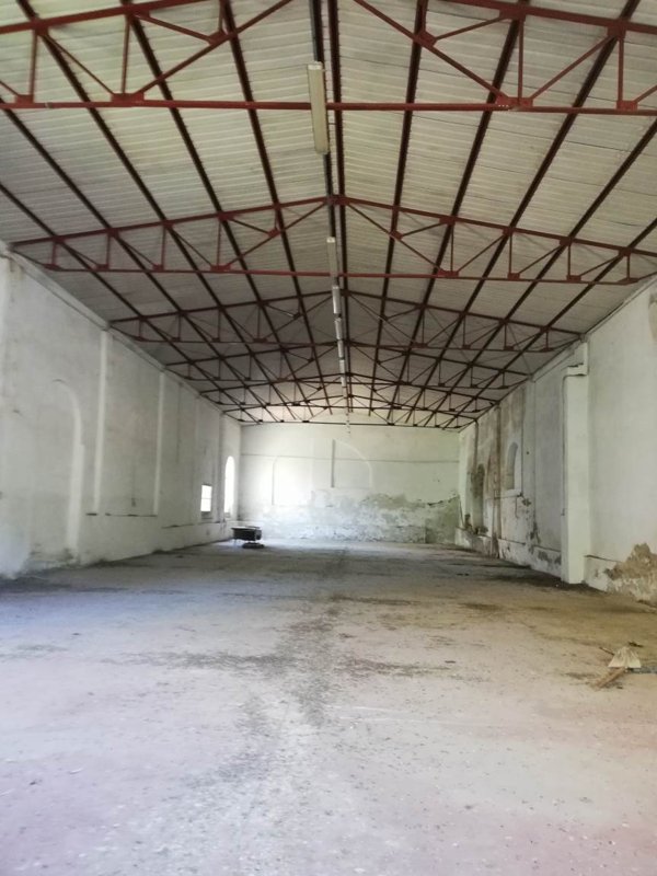 ufficio in vendita a Colle di Val d'Elsa