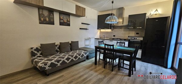 appartamento in vendita a Colle di Val d'Elsa