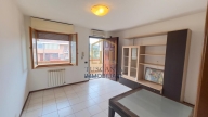 appartamento in vendita a Colle di Val d'Elsa